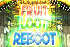 Fruit Loot